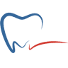 Maverick Dental Laboratory inc.