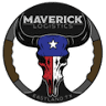 Maverick Logistics Services LLC