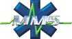 Maverick Medical Supply