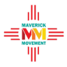 The Maverick Movement