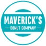 Maverick's Donuts, St. Catharines