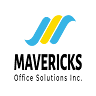 Mavericks Office Solutions Inc.