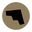 Maverick Tactical