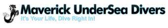 Maverick Undersea Divers