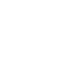Maverick Watersports