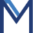 MAVI Italia Srl