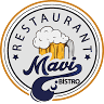 Mavi Bar Restaurant