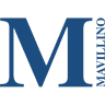Mavillino Custom Homes