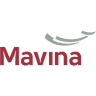 Công Ty Mavina Hòa Bình