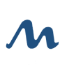 MaviNet