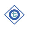 Blue Tuana Hotel