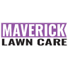 Maverick Lawn Care