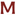 Mavra's Gourmet Products