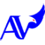 Manasa AV Secure Solutions