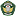 MA Walisongo Kaliori