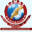 Maryam Ajmal Women's College of Science & Technology