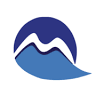 Mawenzi Insurance Brokers
