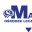 Małecki Adam, lek. med. Spec. psychiatra. Gabinet