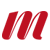 mawite inn