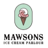 Mawson's Ice Cream Parlour