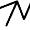 max & accu, inc.