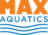Max Aquatics