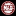 Max Fine Wines & Spirits
