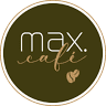 Max.Café