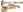 MaxDecor
