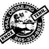 Max Detailing