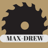 MAX-DREW