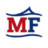 MAX FISH Shop - wholesale fishing.