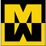 Max & Moris Showroom