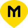 Maxokada