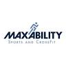 Maxability Sports and CrossFit
