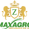 Maxagro Farm