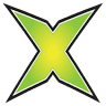 Max Air Trampoline Park