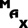 Manufactured Alloy Xtras