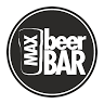 Max Beer Bar