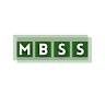 Max Brown Storage Systems