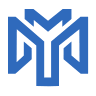 Maxburg Capital Partners GmbH