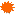 MaxCal LLC