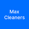 Max Laundry Cleaners