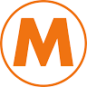 Makskom-Mn