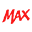 BODEGA SPORTSWEAR MAX