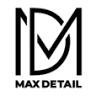 KRBY MAXdetail