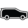 Max Dye Chrysler Dodge Jeep Ram GMC