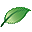 Maxedon Landscaping