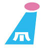Maxfac Dental Care Center