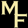 Max Formal Co